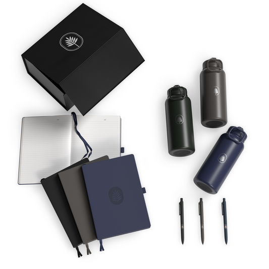 GF916 - 3-Piece Gift Set
