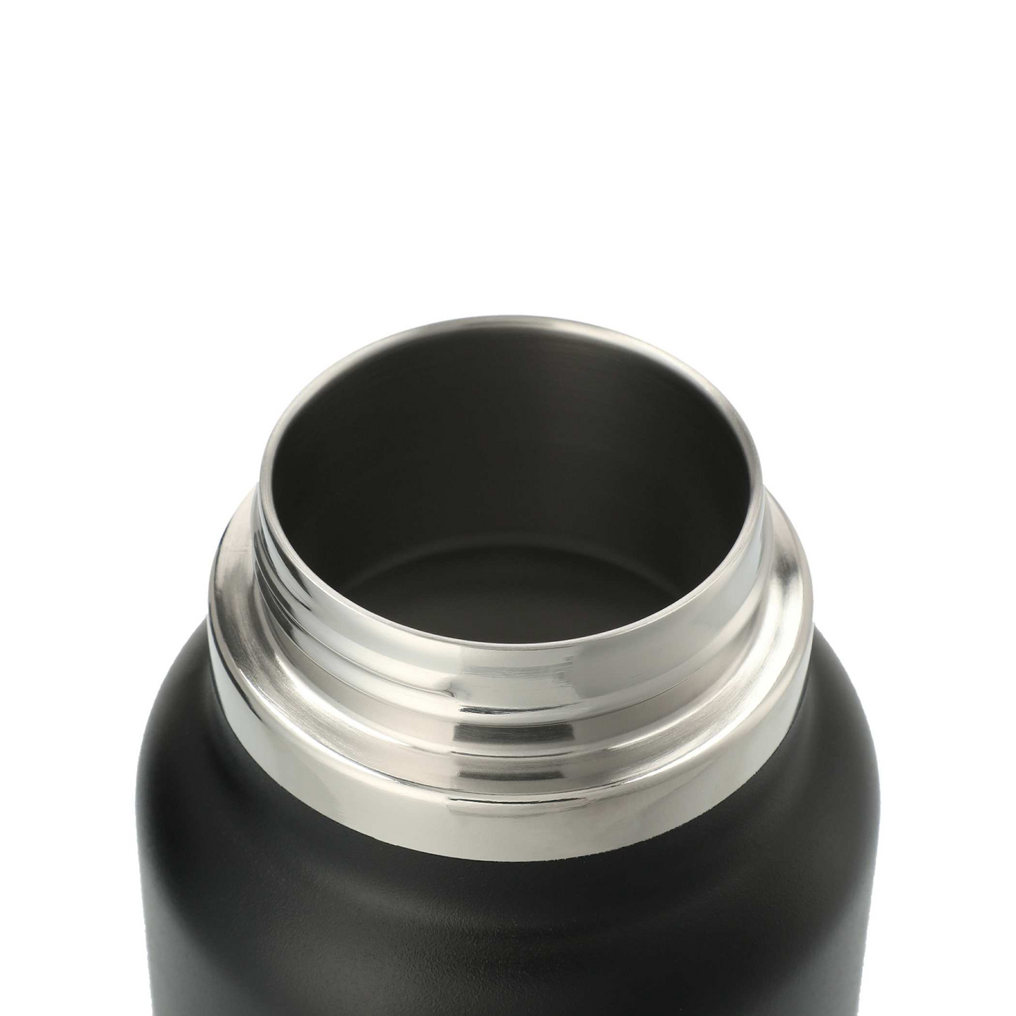 Hydro Flask® Wide Mouth 32oz Bottle with Flex Cap