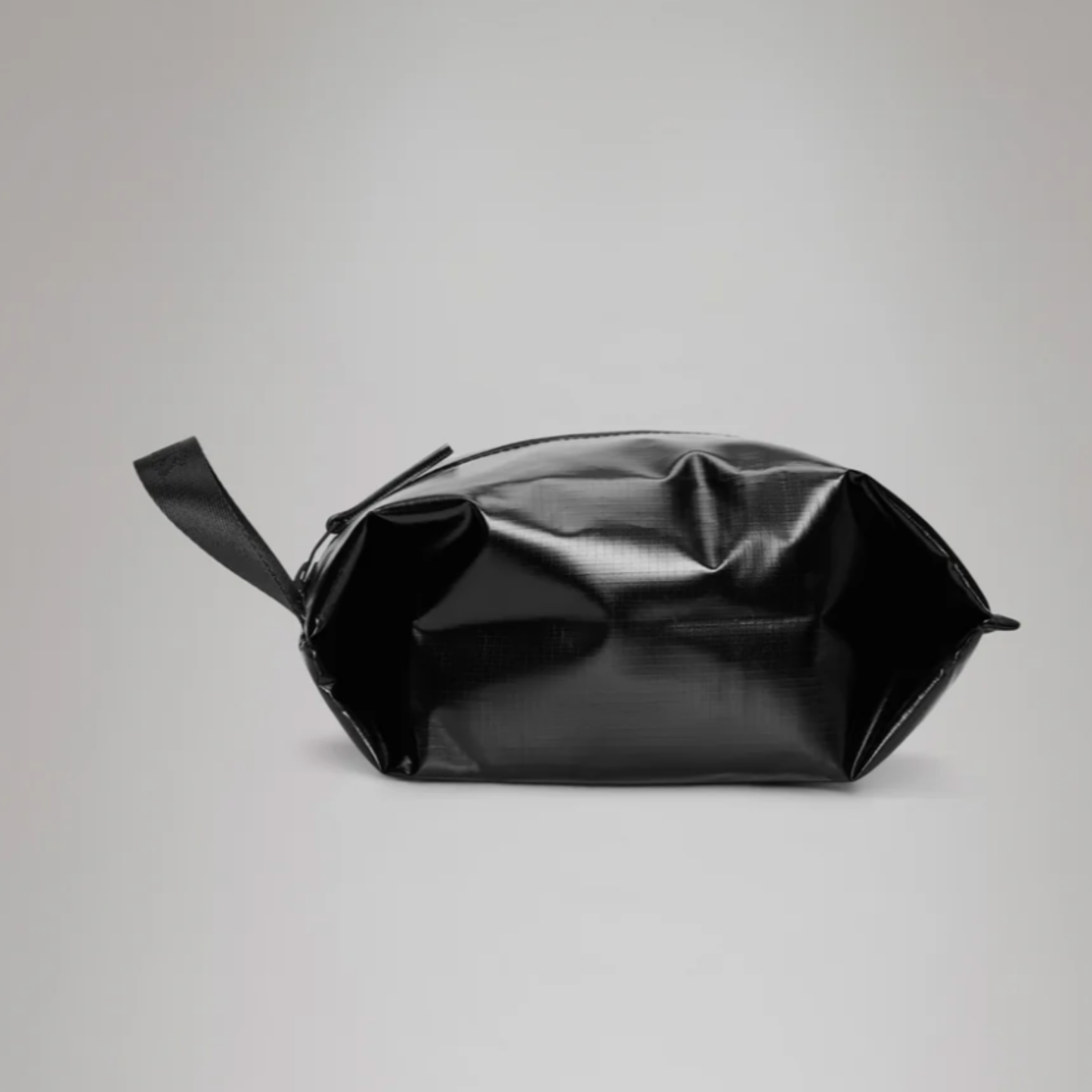 Rains Sibu Wash Bag