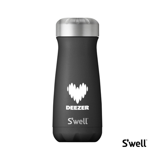 S'well® Traveler Insulated Bottle
