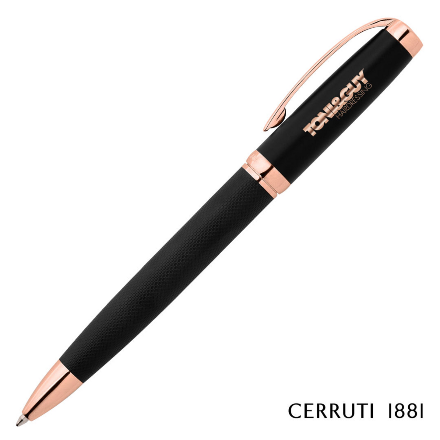 Cerruti 1881® Myth Pen