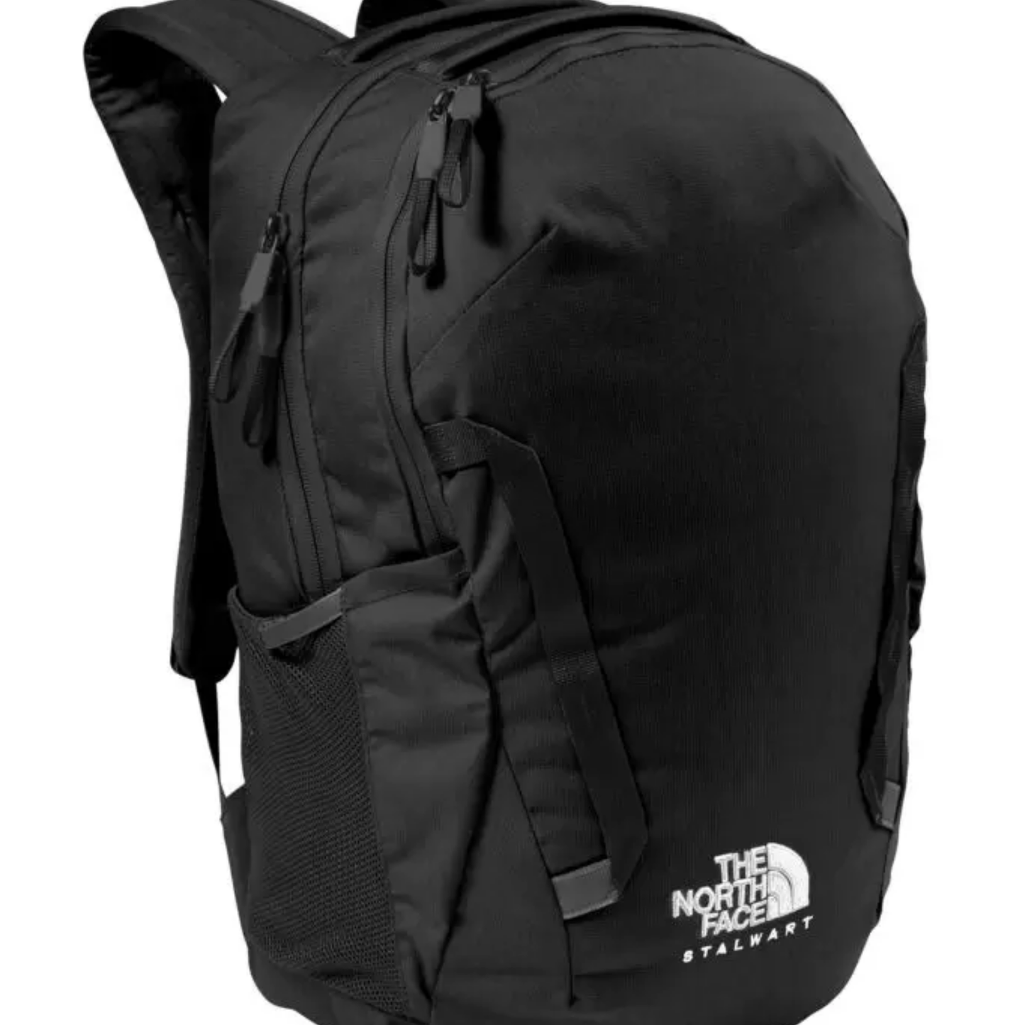 NF0A52S6 - The North Face® Stalwart Backpack 26L