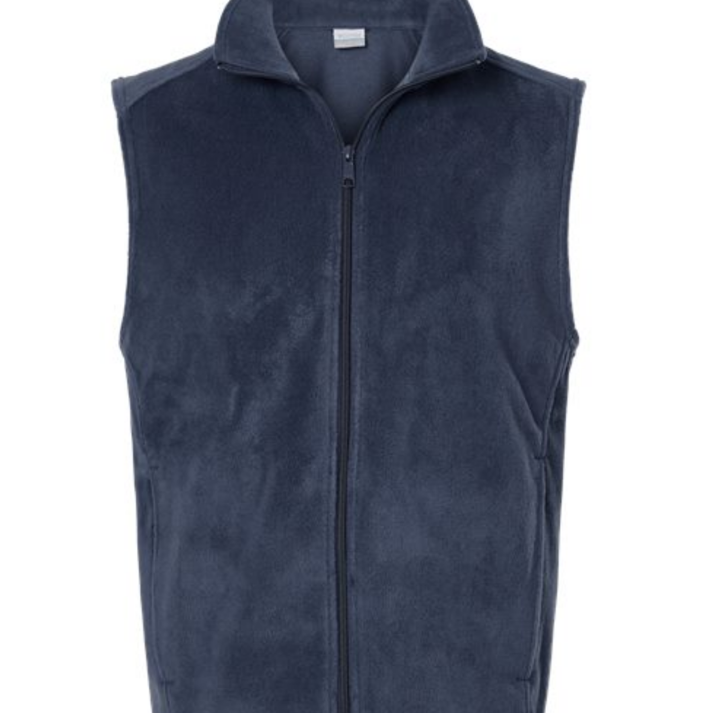 212488 - Columbia Men's Steens Mountain™ Vest