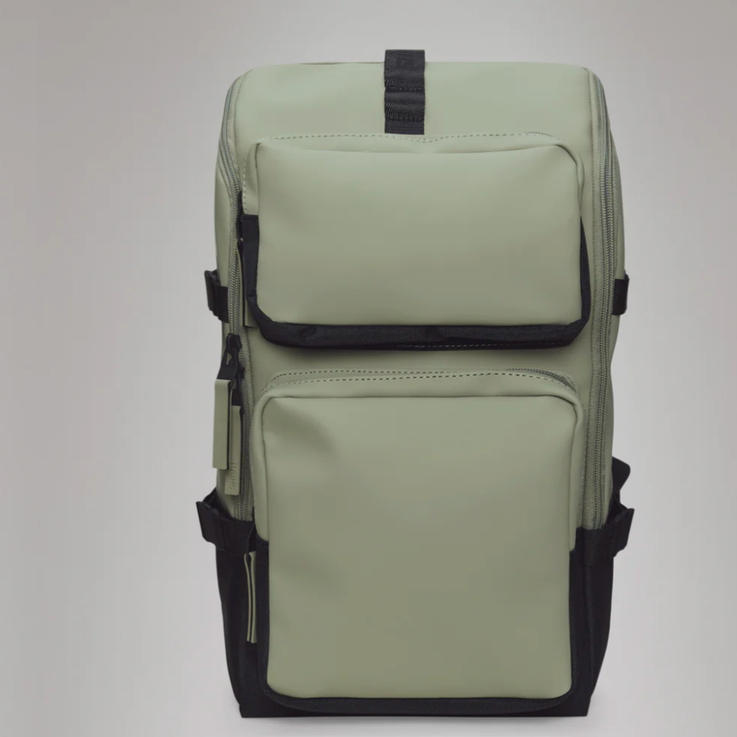 Rains Trail Cargo Backpack