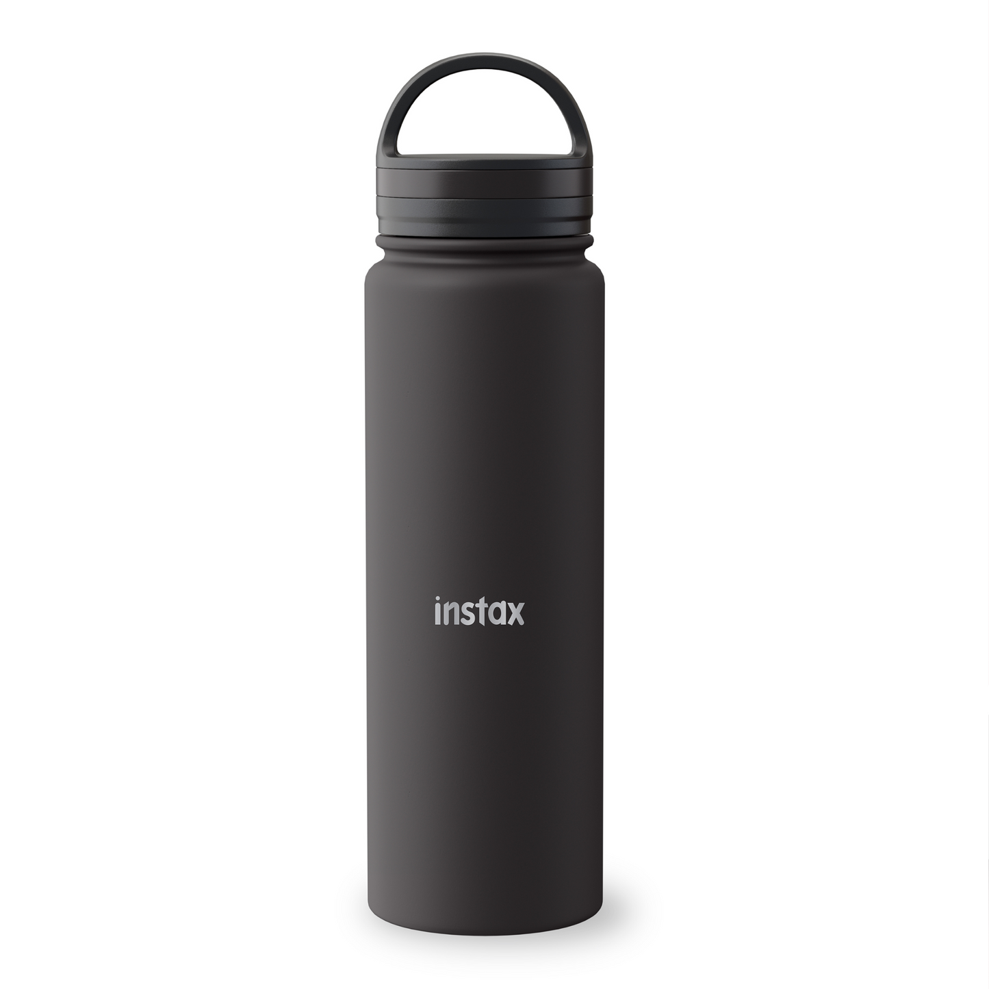 DW328 Free Spirit Bottle - Call of the Wild