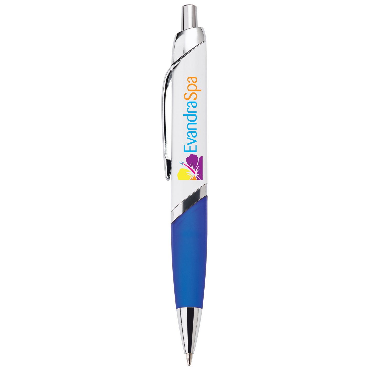 G1249 Cynthia Ballpoint Pen
