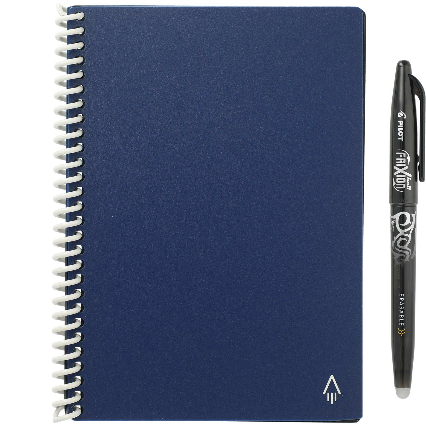Rocketbook Core Director Notebook Bundle Set