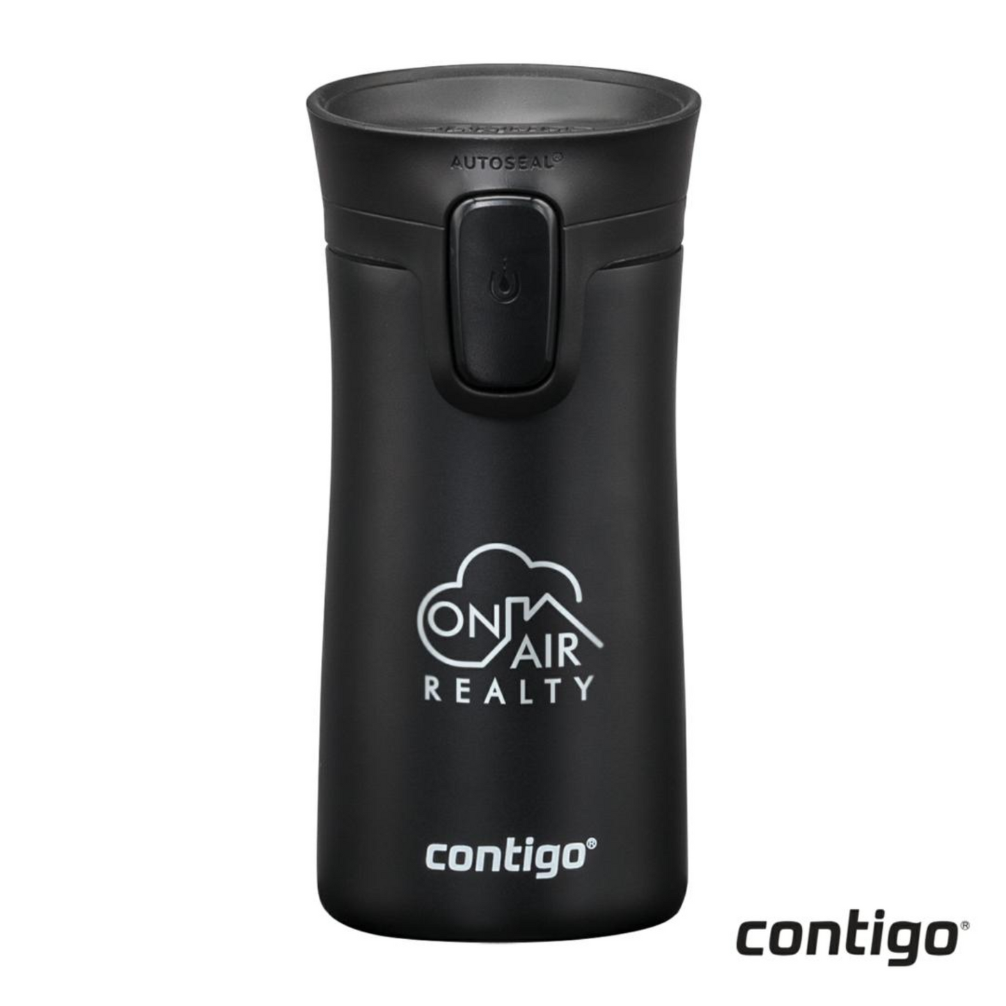Contigo® Pinnacle