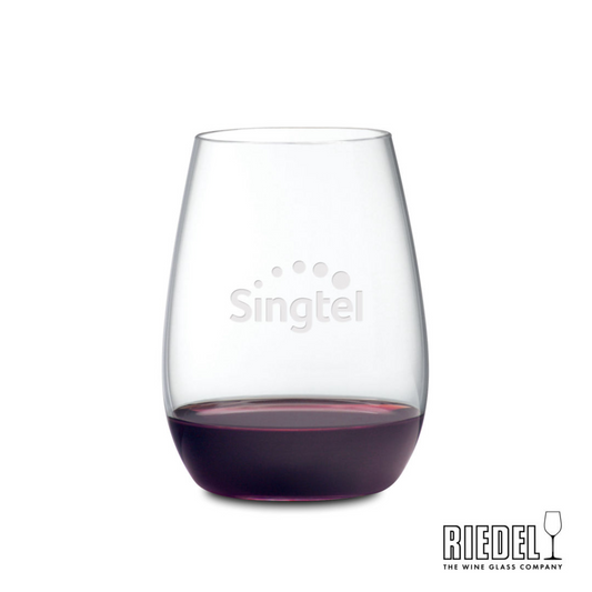 RIEDEL Stemless Spirits