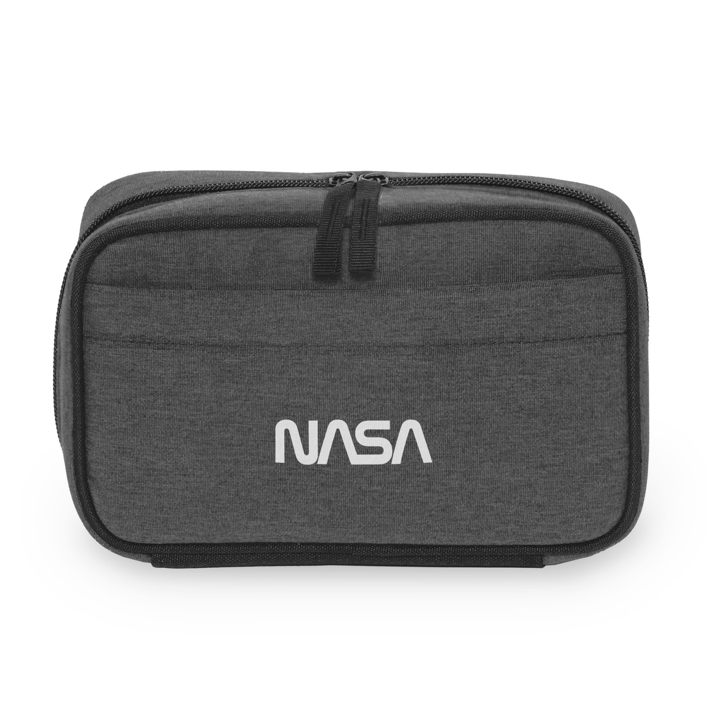 BGR700 Nomad Must Haves - Renew Tech Case
