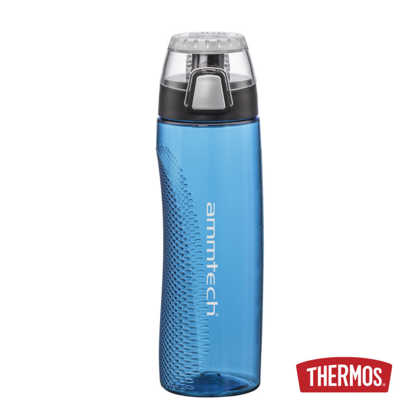 Thermos® Hydration Bottle