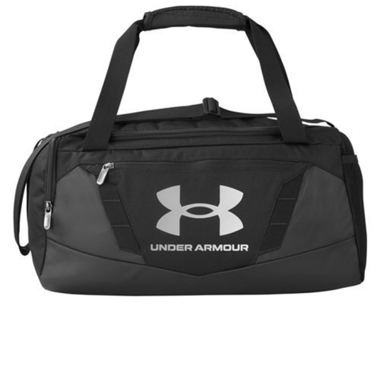 1369221 - Under Armour Undeniable 5.0 XS Duffle Bag