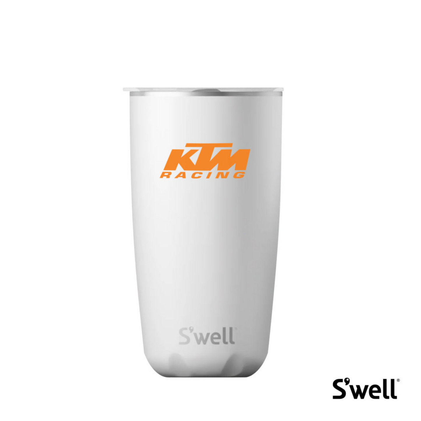S'well® Tumbler w/ Lid