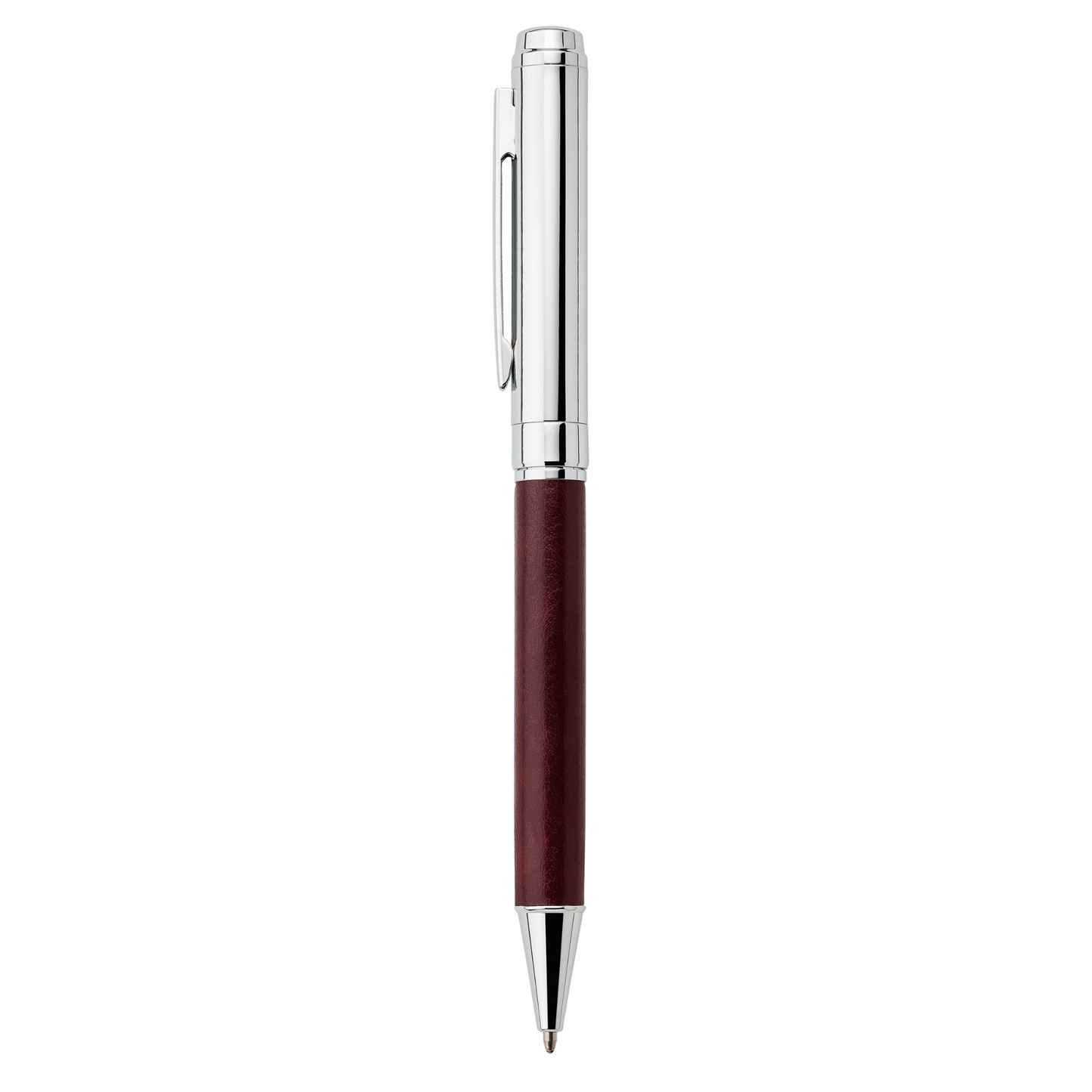 FDG3149 Fabrizio Ballpoint Pen