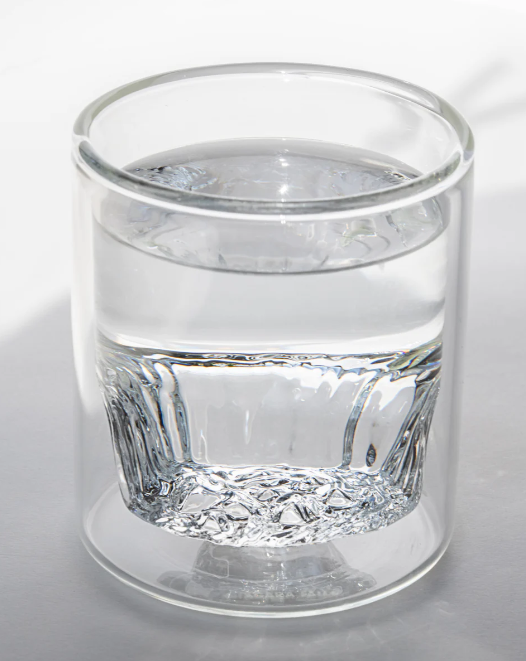 Niagara Falls Tumbler