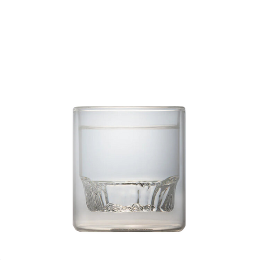 Niagara Falls Tumbler