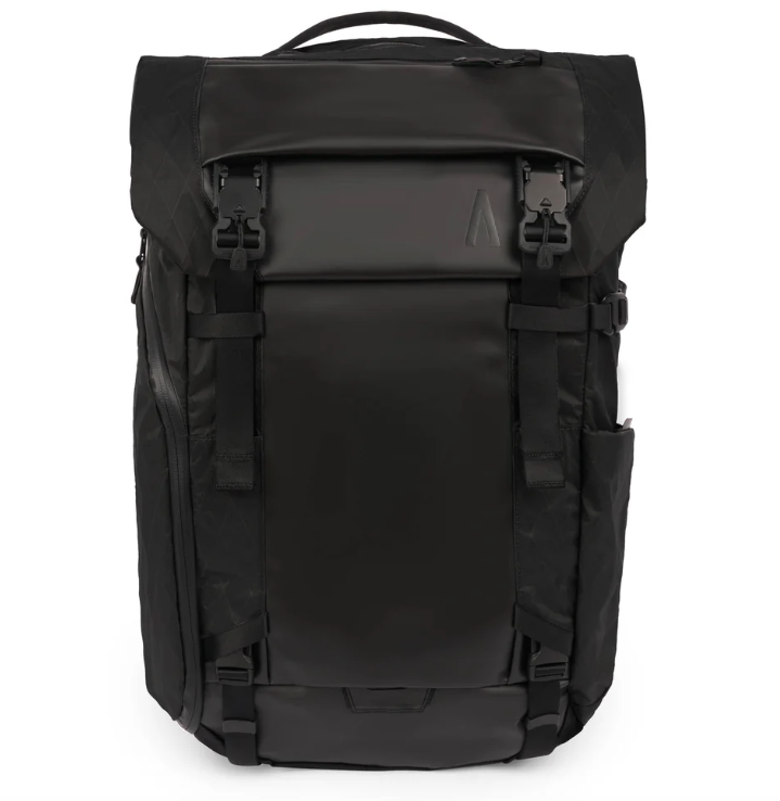 Boundary Supply Errant Pro X-Pac