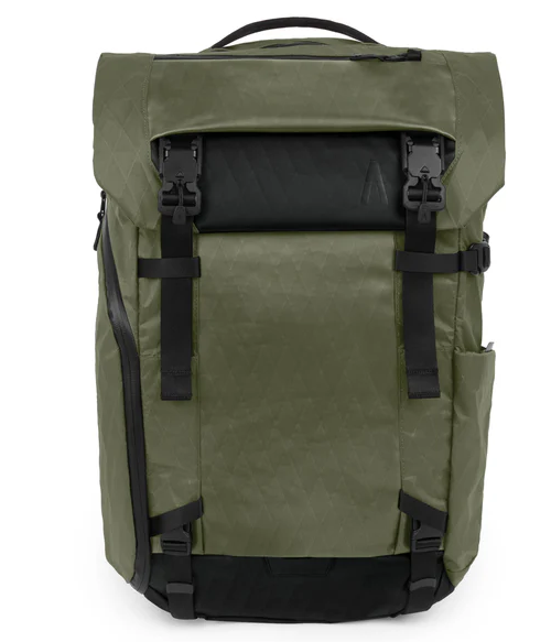 Boundary Supply Errant Pro X-Pac