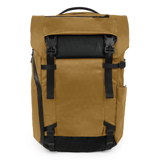 Boundary Supply Errant Pro X-Pac