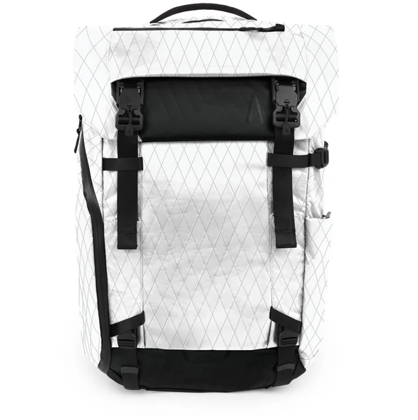 Boundary Supply Errant Pro X-Pac