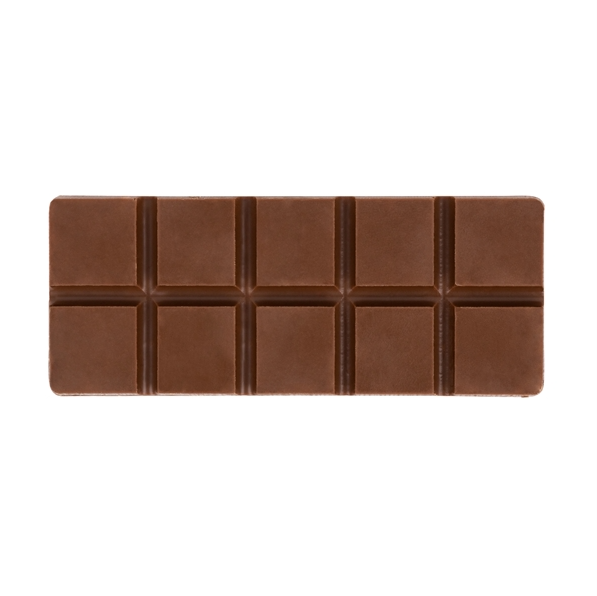 Pride 5 Pack Chocolate Bar Set