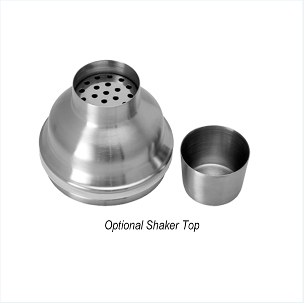 14 Oz. Swig Life Golf Stainless Steel Stemless Wine Tumbler