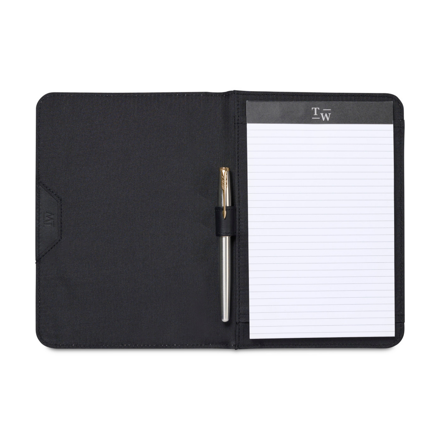 Travis & Wells® Envoy Junior Writing Pad
