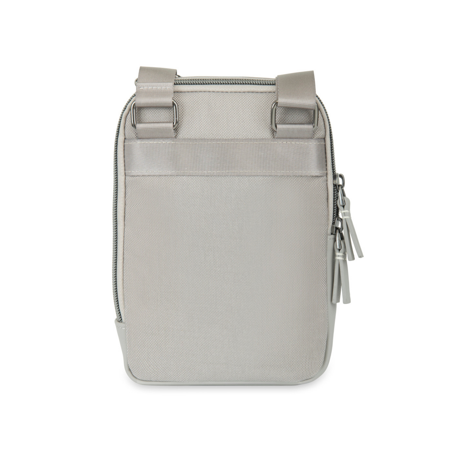 Travis & Wells® Lennox Crossbody