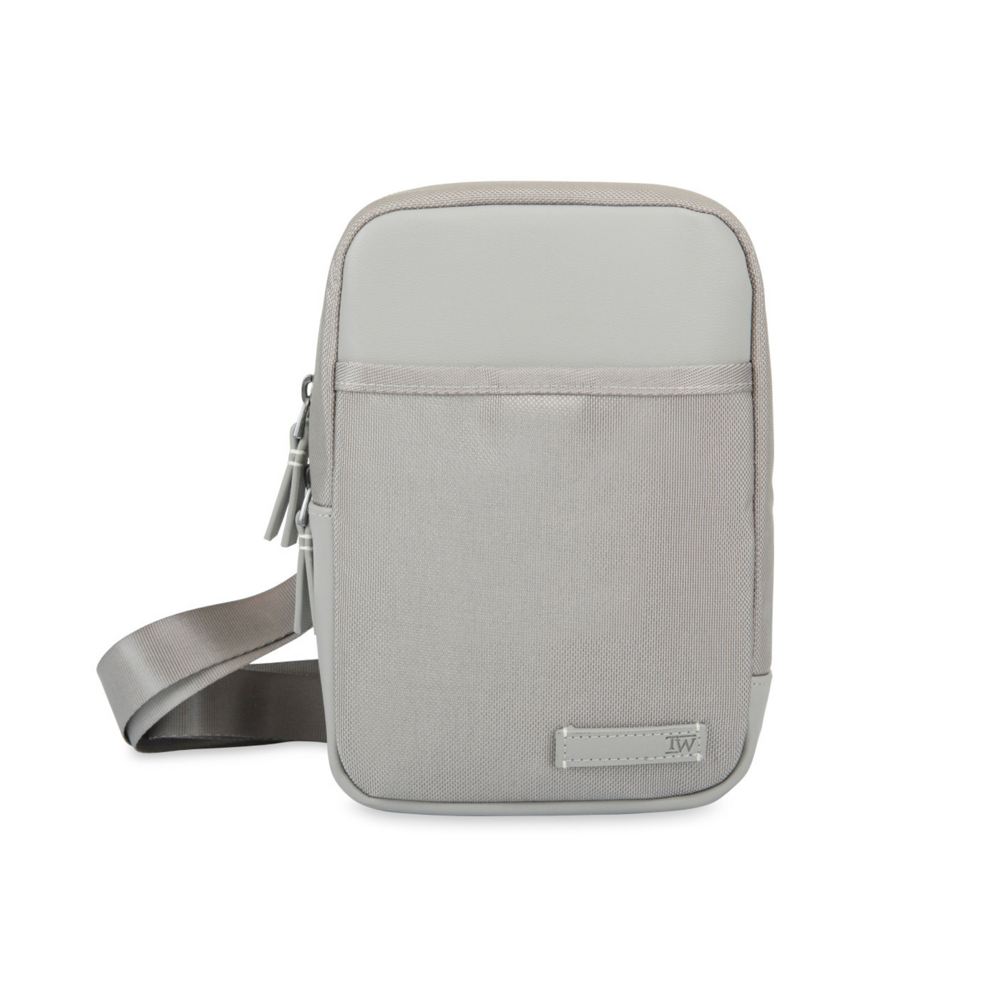 Travis & Wells® Lennox Crossbody