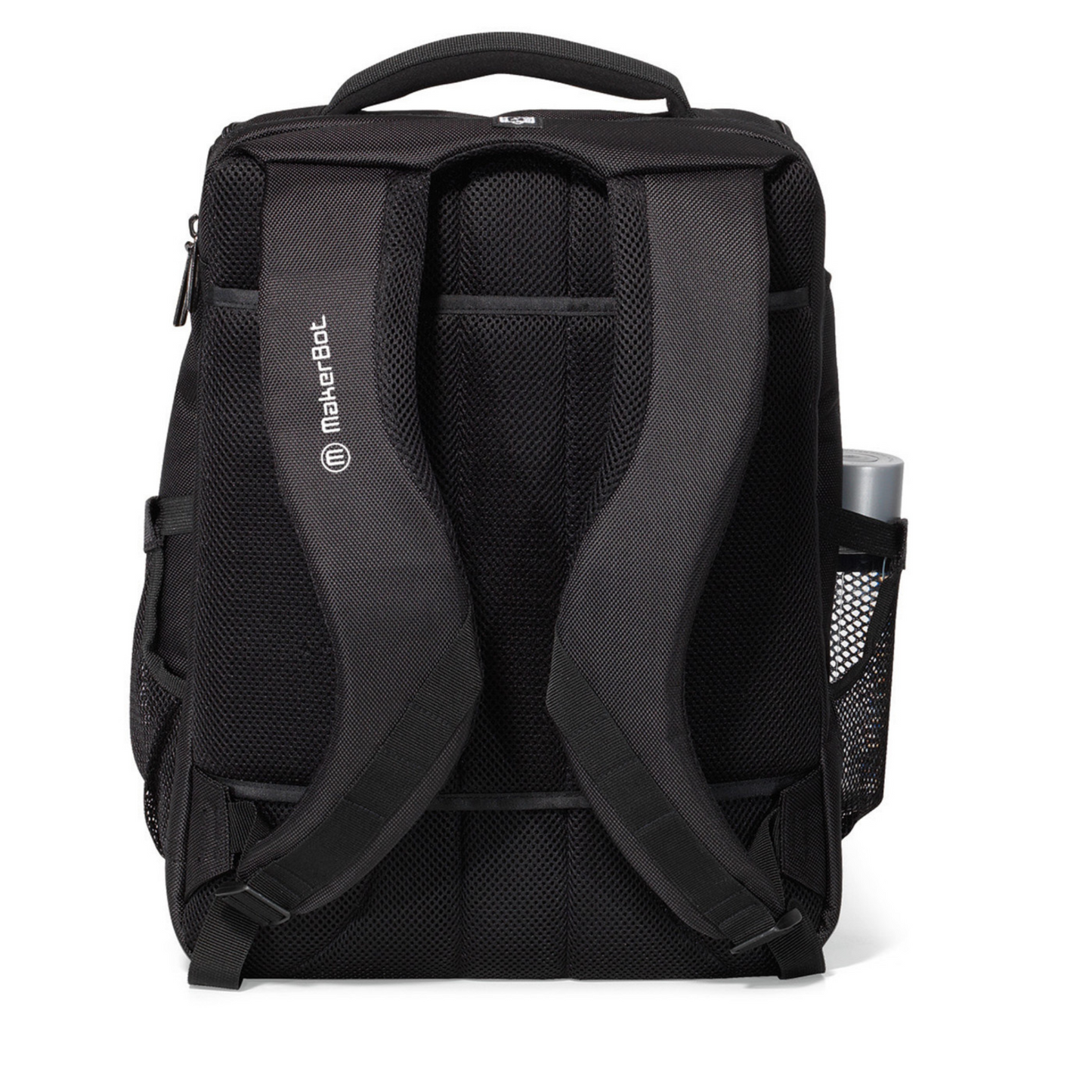 Travis & Wells® Denali Laptop Backpack