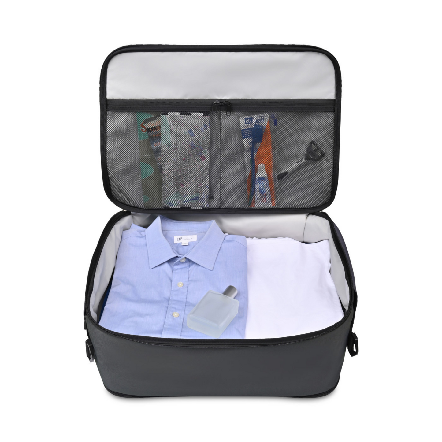 American Tourister® Embark Weekender