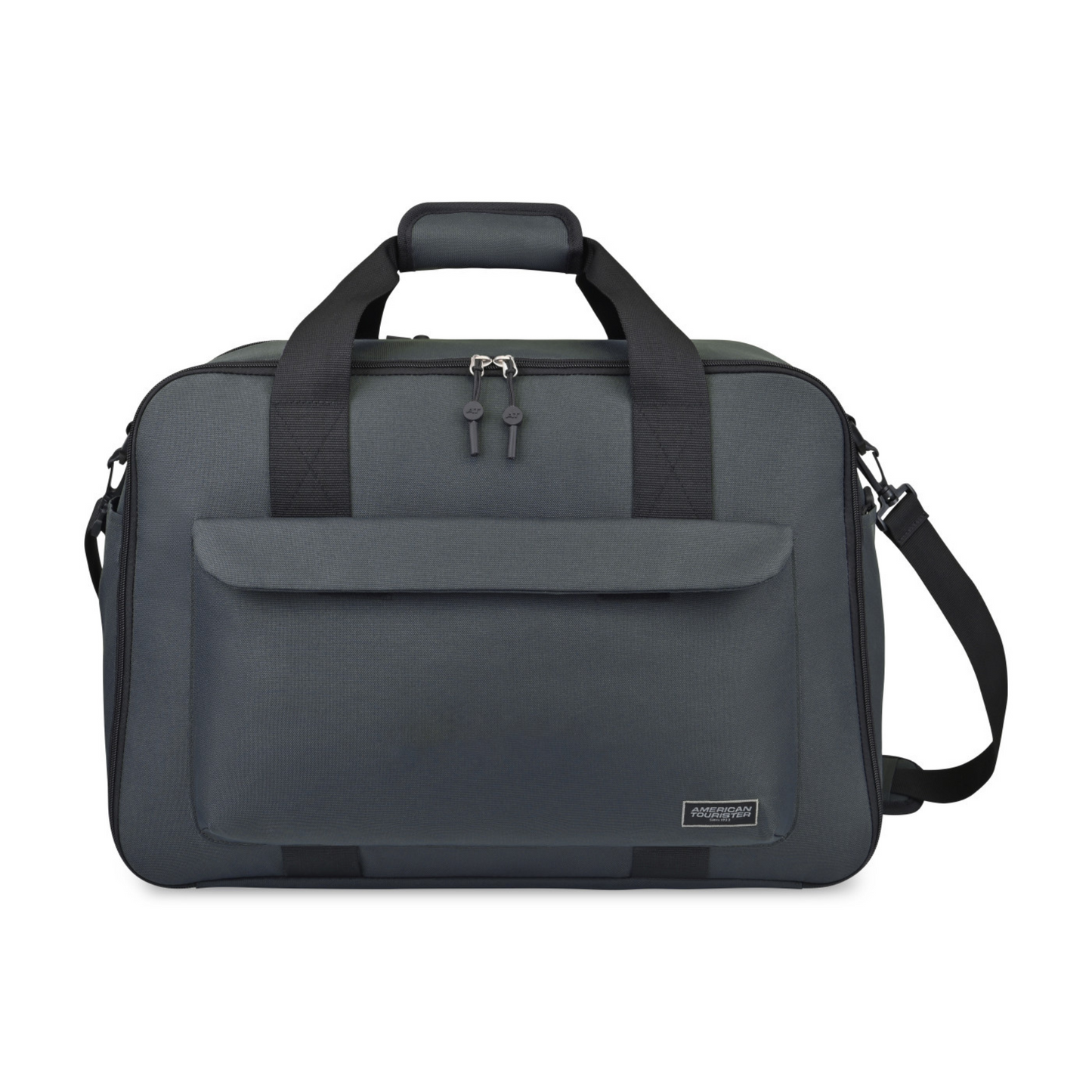 American Tourister® Embark Weekender