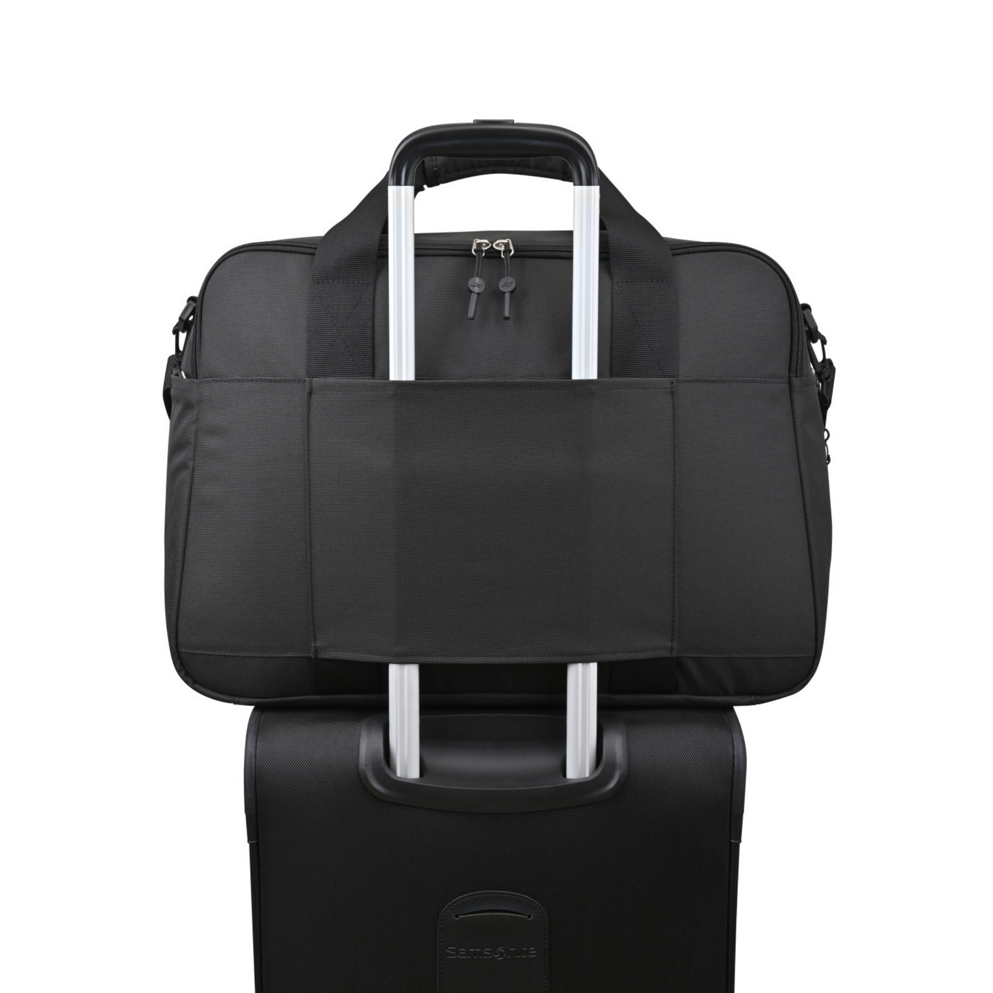 American Tourister® Embark Weekender