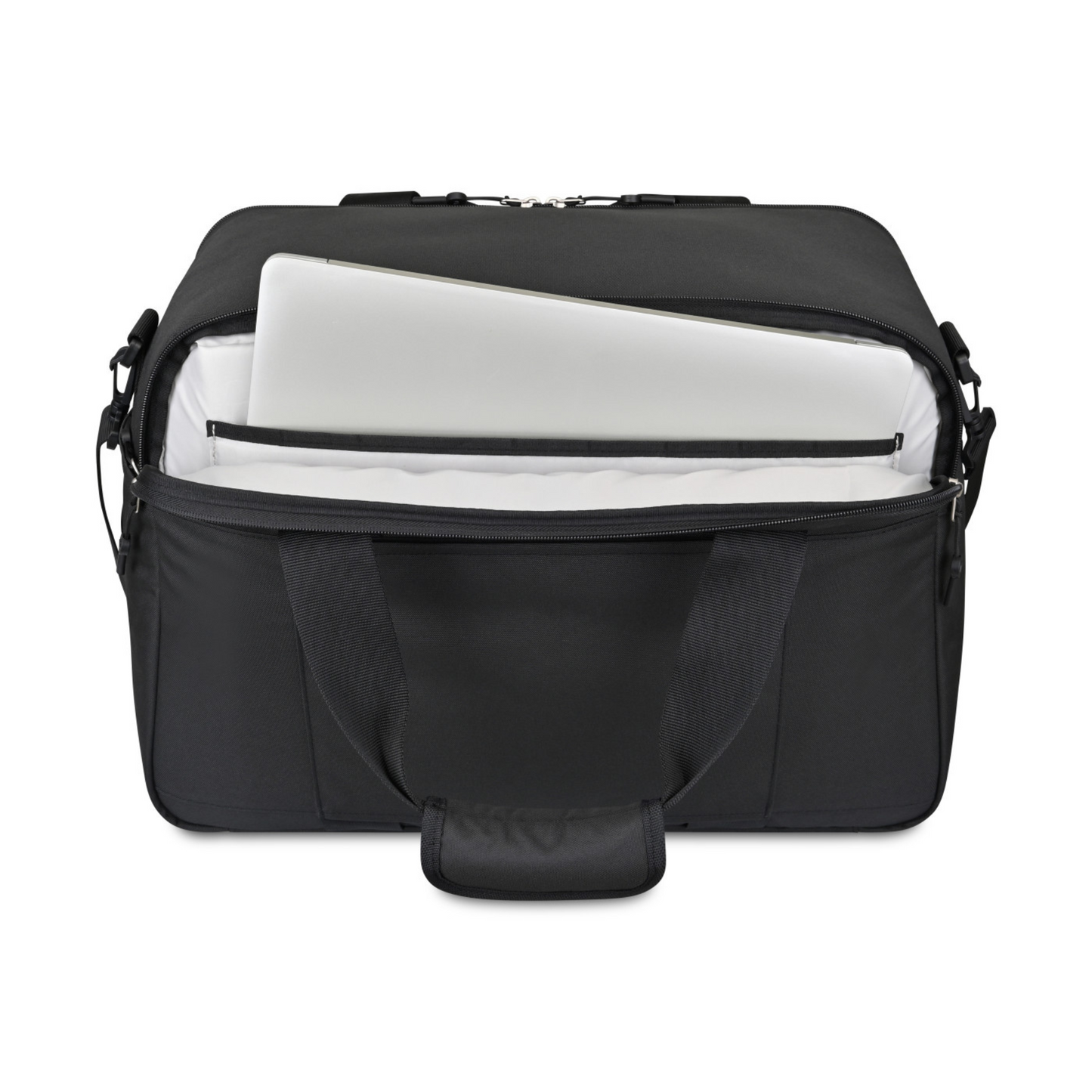 American Tourister® Embark Weekender