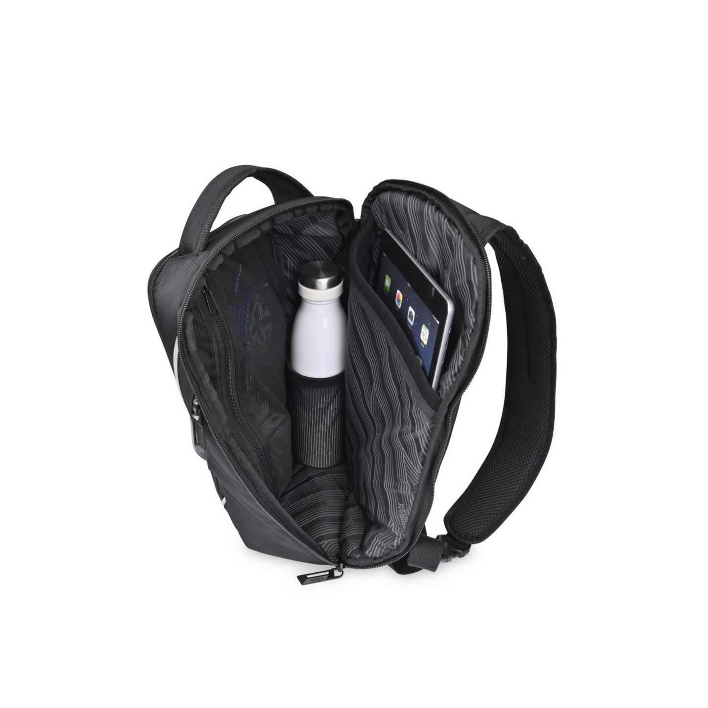 American Tourister® Zoom Turbo Sling Bag