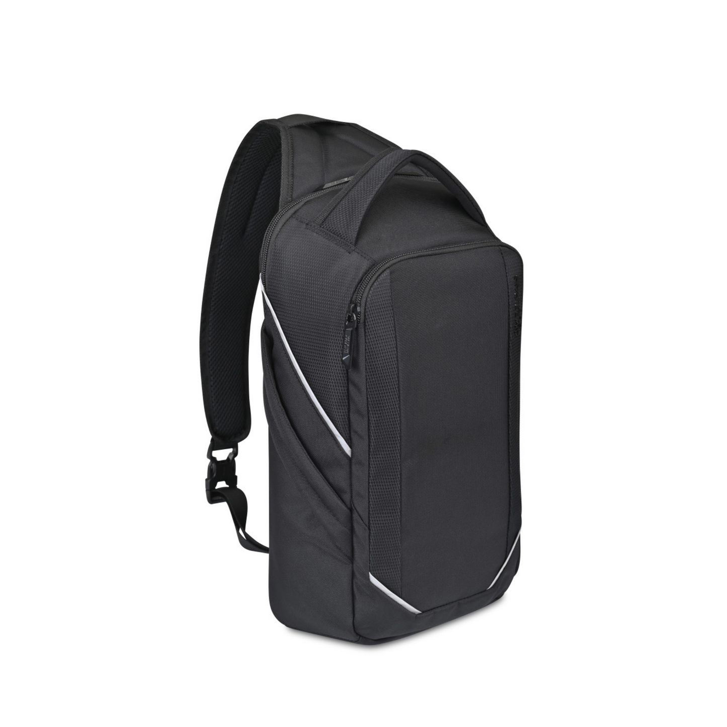 American Tourister® Zoom Turbo Sling Bag