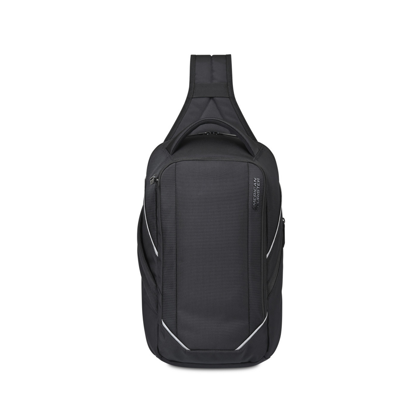 American Tourister® Zoom Turbo Sling Bag