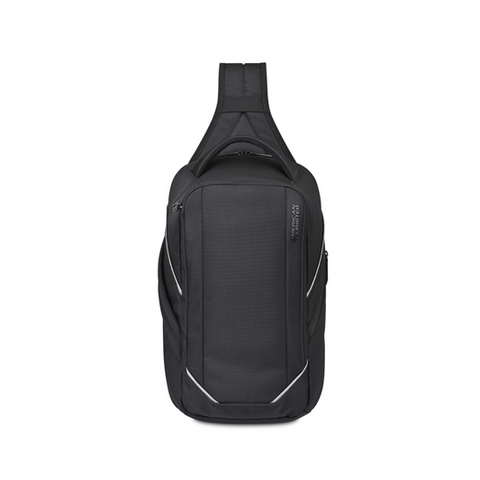 American Tourister® Zoom Turbo Sling Bag