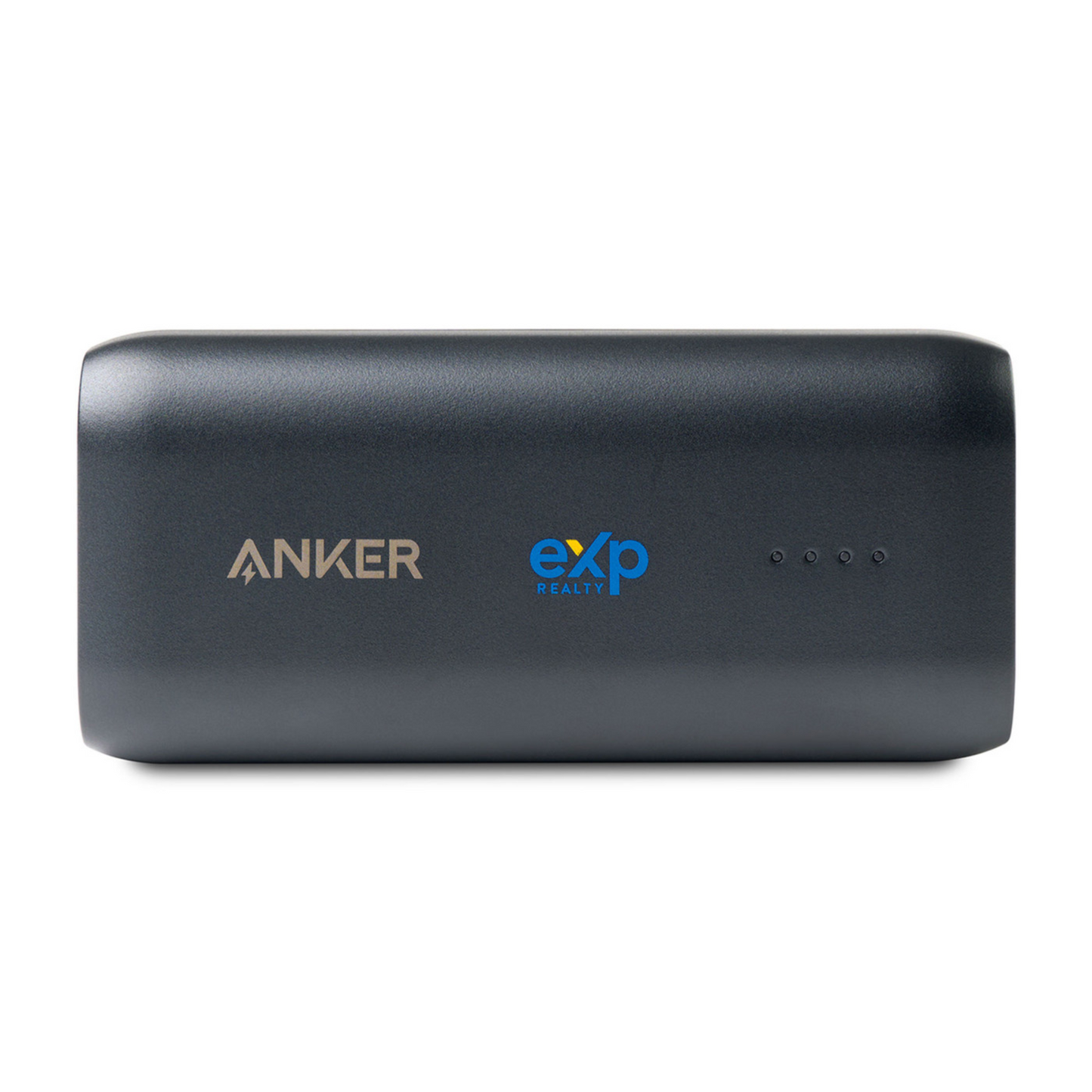 Anker® 321 Power Bank (PowerCore 5K)