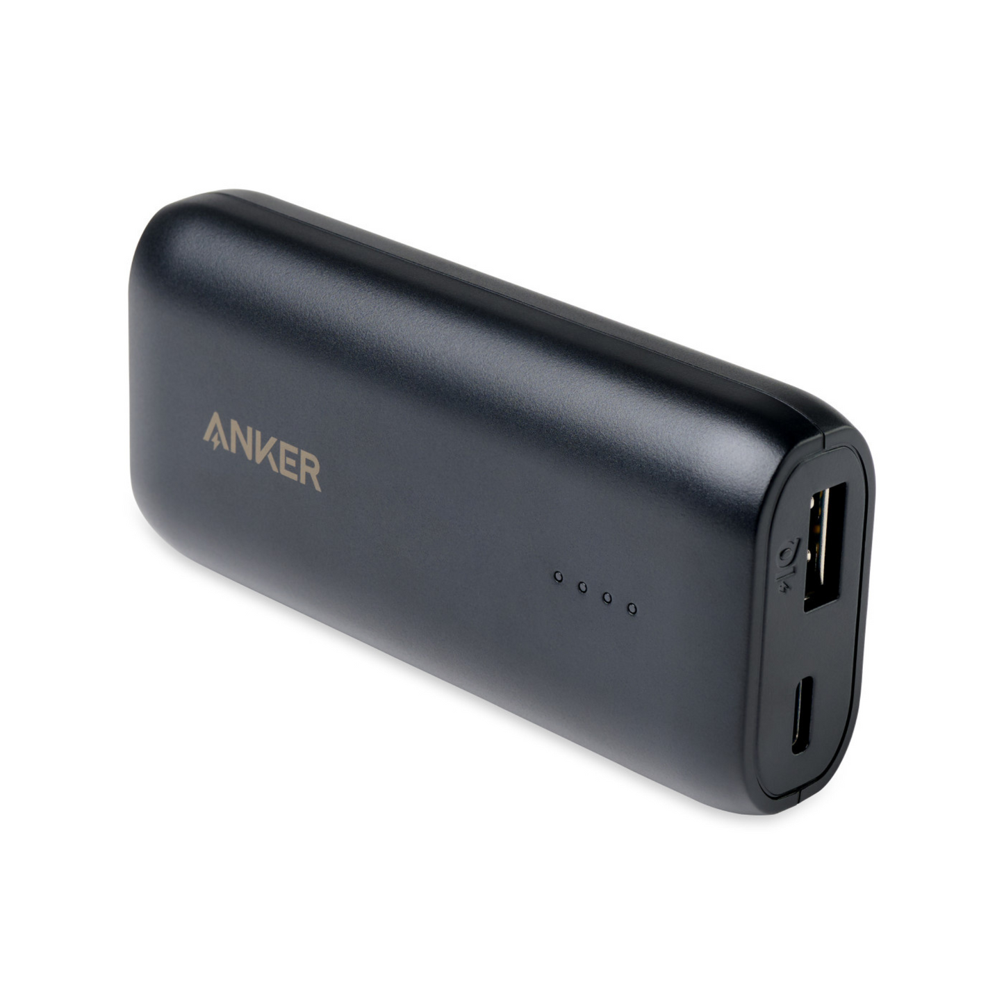 Anker® 321 Power Bank (PowerCore 5K)
