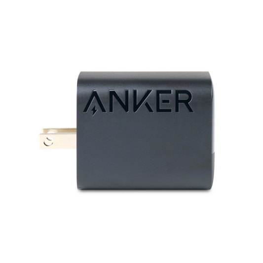 Anker® 336 Charger Prime 67W GaN