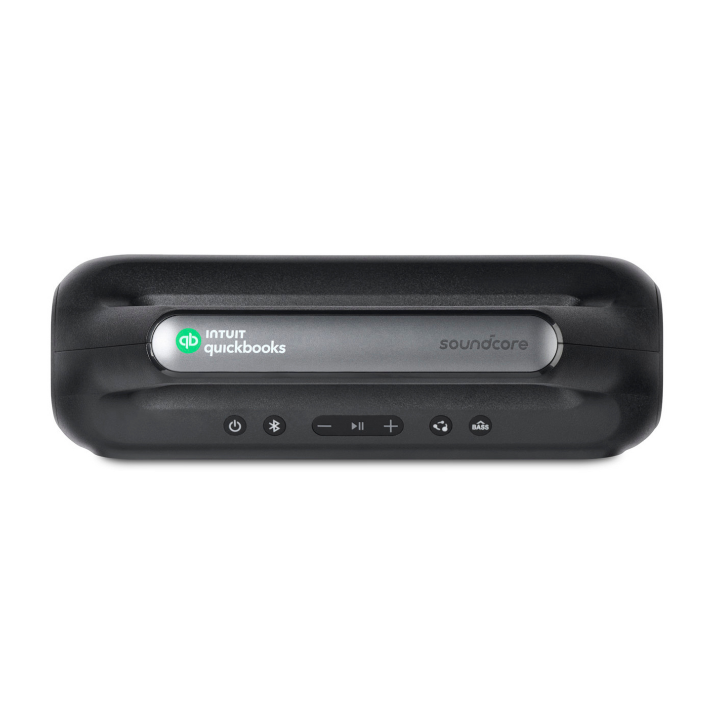 Anker® Soundcore Boom 2