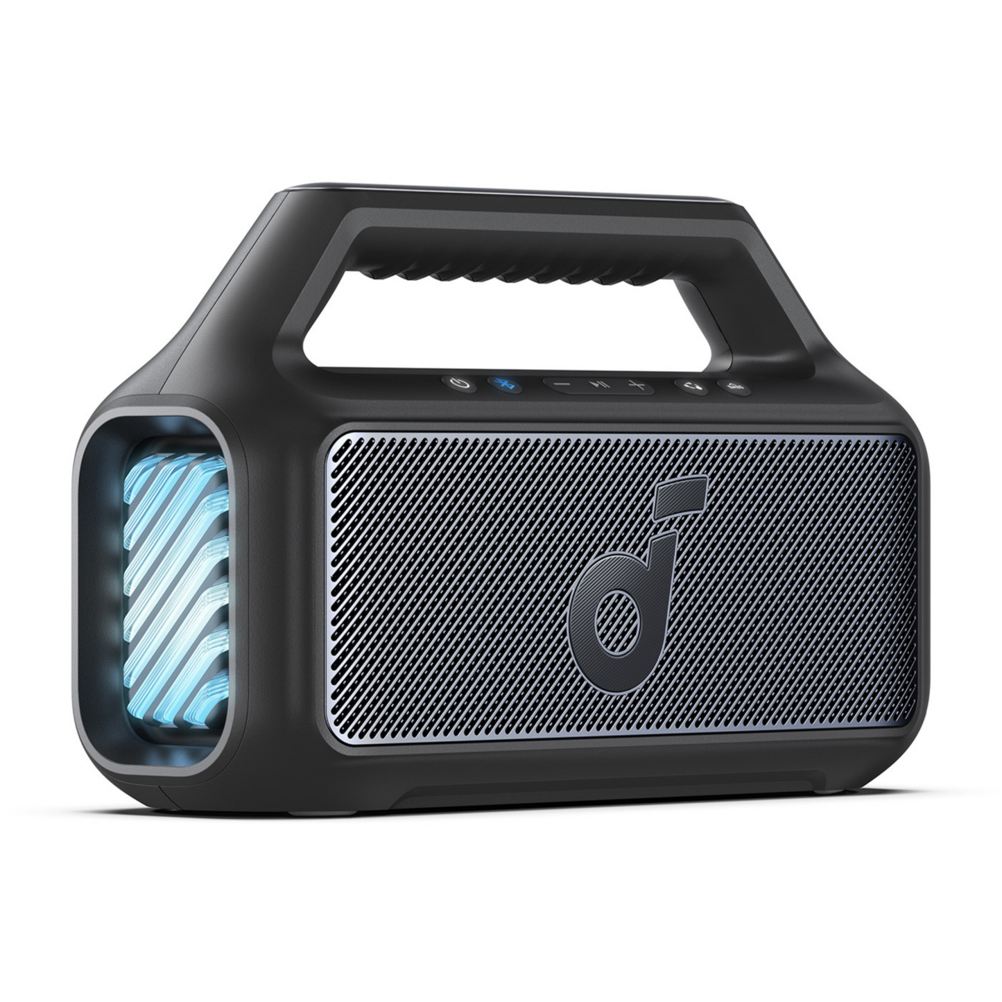 Anker® Soundcore Boom 2