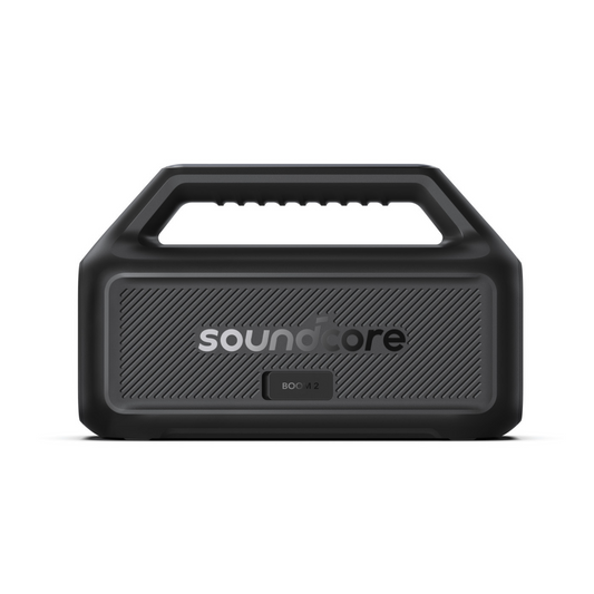 Anker® Soundcore Boom 2