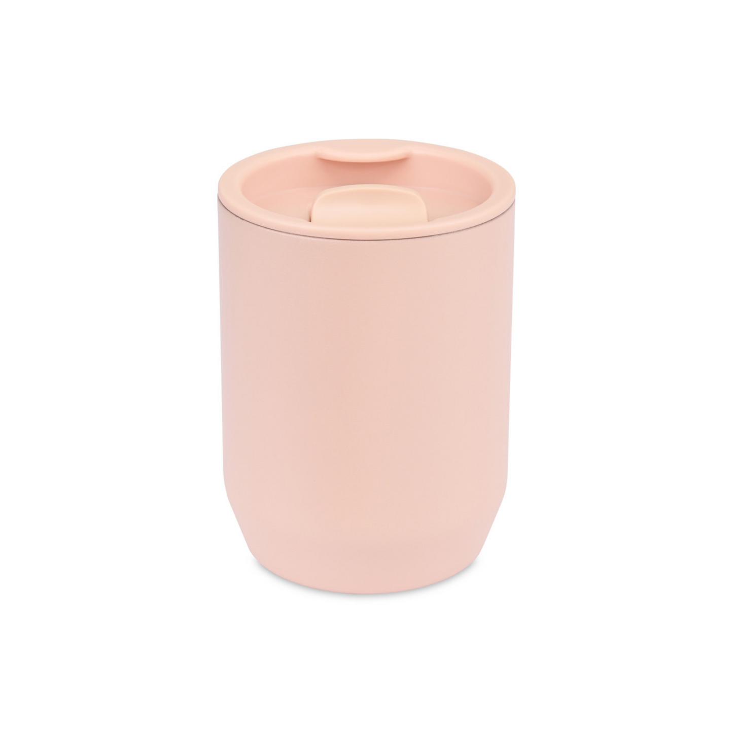 Aviana™ Rowan Recycled Wine Tumbler - 12 Oz.