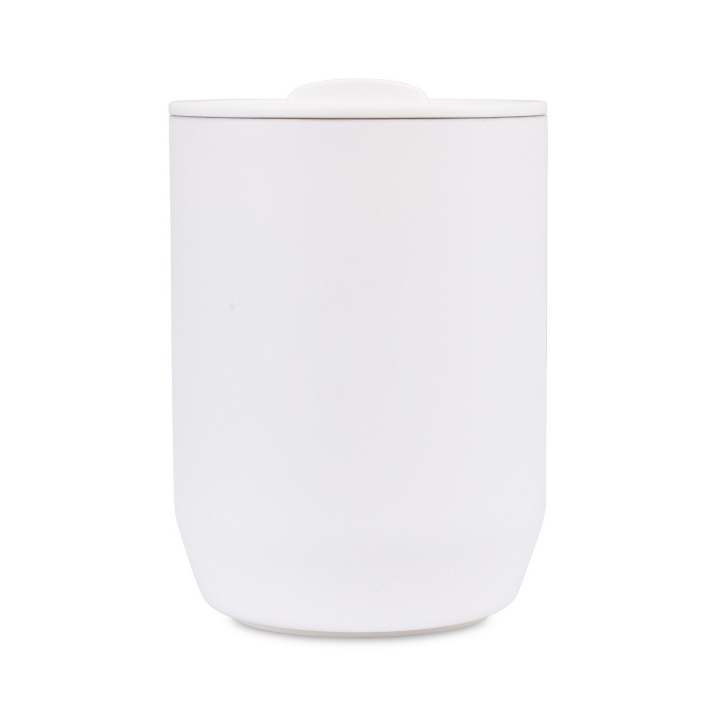 Aviana™ Rowan Recycled Wine Tumbler - 12 Oz.