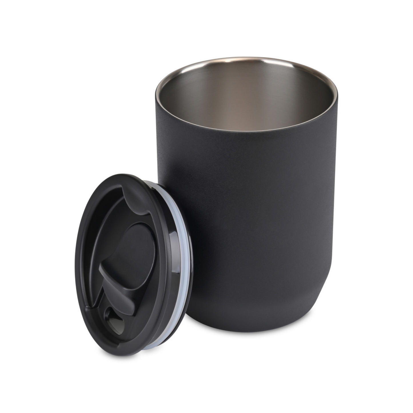 Aviana™ Rowan Recycled Wine Tumbler - 12 Oz.