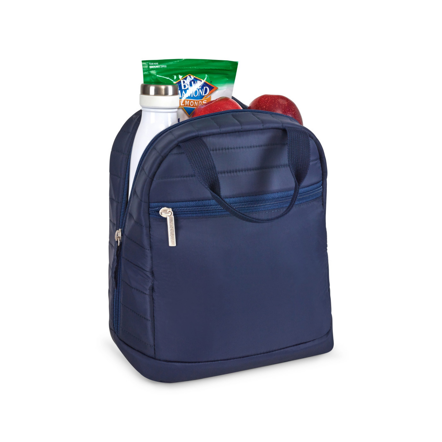 Aviana™ Lunch Cooler