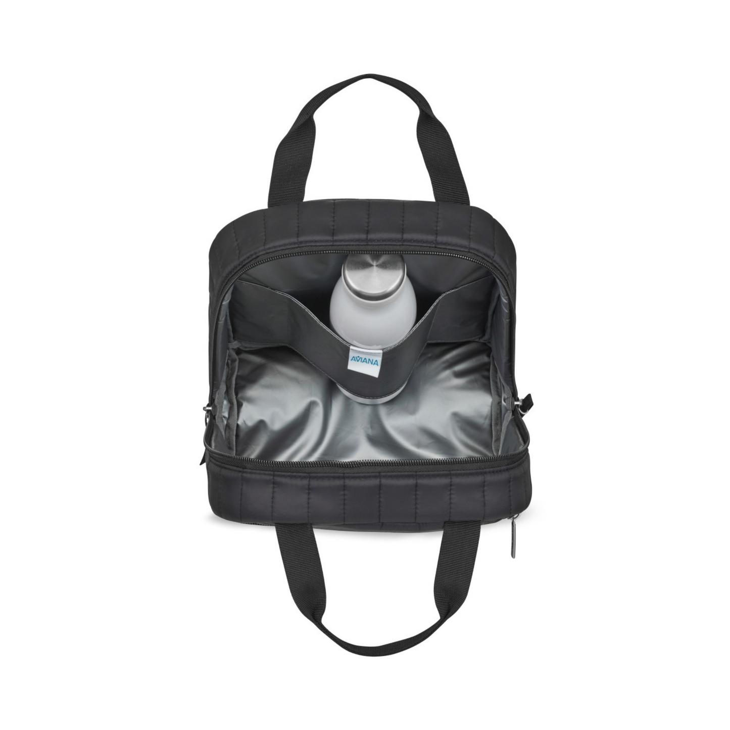 Aviana™ Lunch Cooler