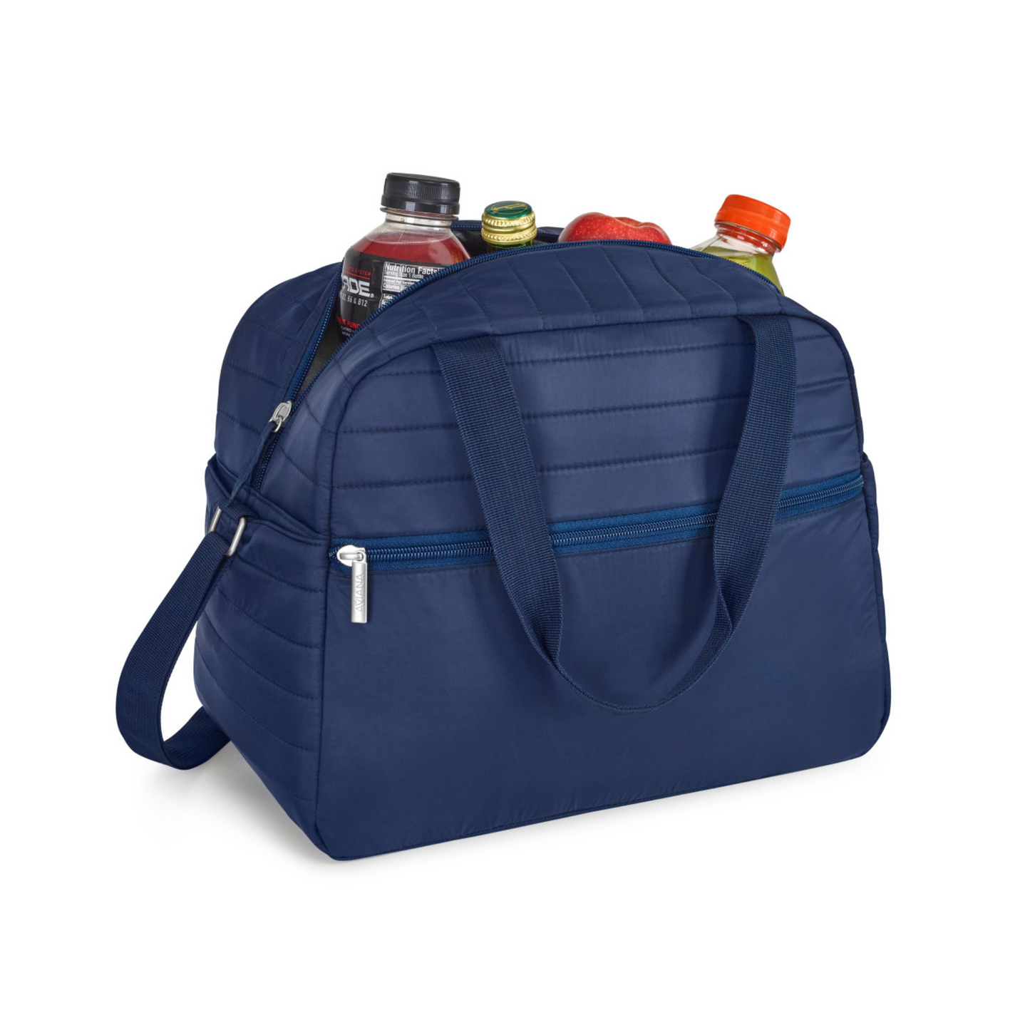 Aviana™ Duffel Cooler